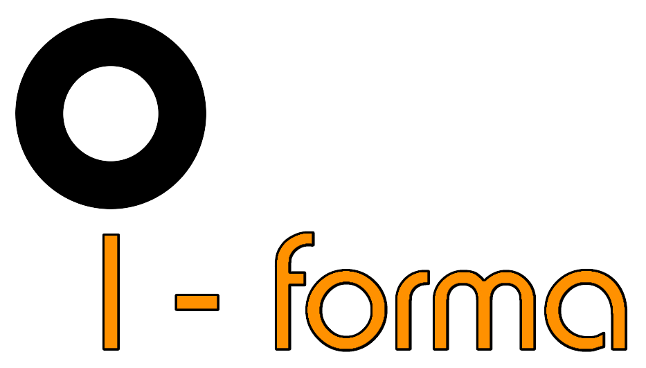 I-forma